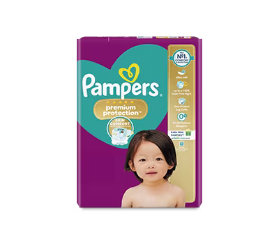 3881_12_Pampers_UK_PPT_400x350