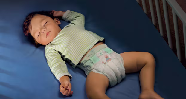 sleep10