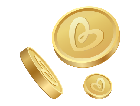 Enjoy Exclusive App Rewards