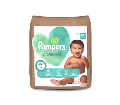 3881_12_Pampers_Splashers_400x350