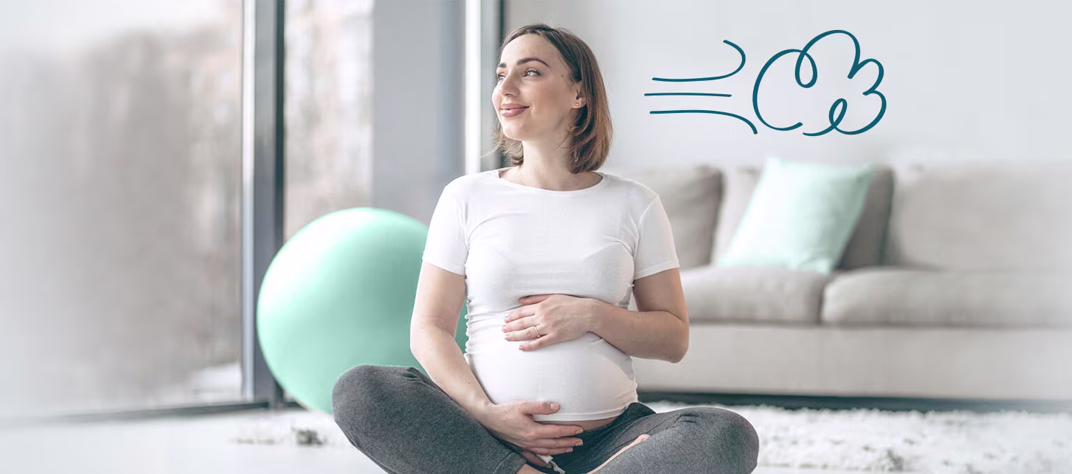 Prenez un moment pour vous et détendez-vous grâce à ces astuces de relaxation.
