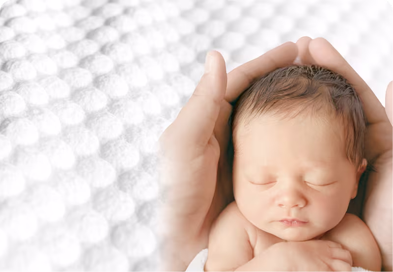 3881_22_Pampers_UK_Wipes_Product_Pages_JAN26 3881_22_Pampers_UK_Wipes_Product_Pages_JAN26