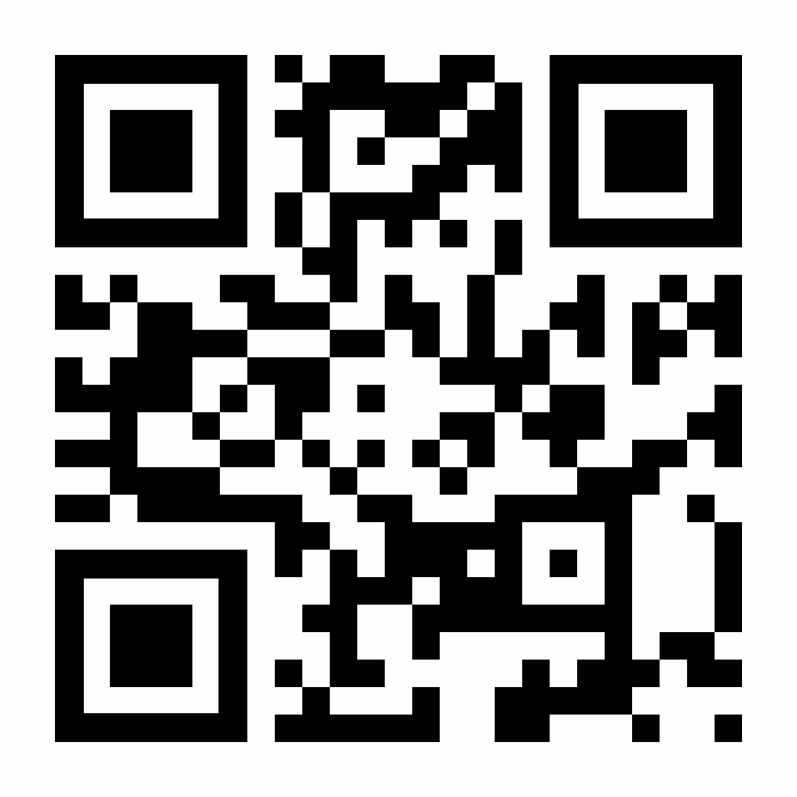 QR