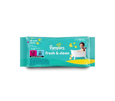 3881_22_Pampers_UK_Wipes_Product_Pages_JAN26_packs_Fresh_clean_V2_400x350
