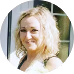 Claire Campbell