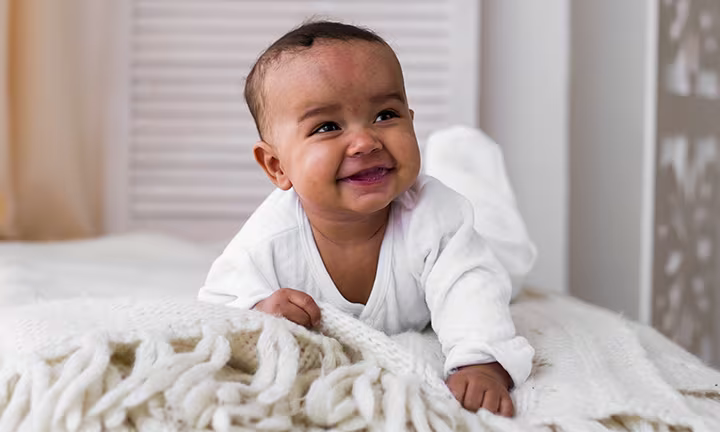 baby boy names