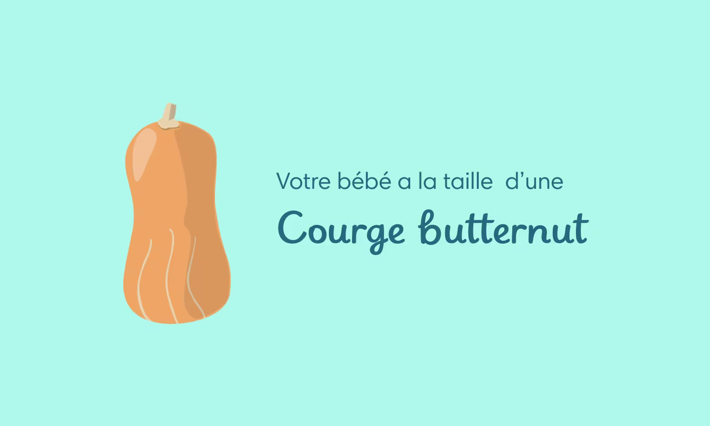 Illustration grossesse semaine 29 – bébé ouvre les yeux et réagit à la lumière extérieure