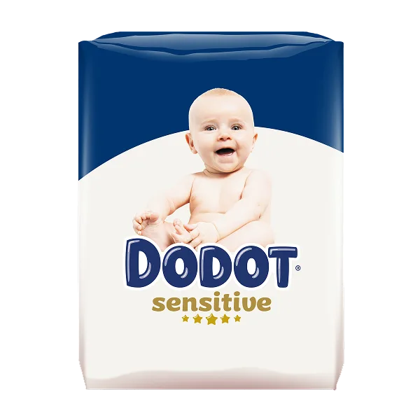 Dodot® Sensitive