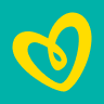 Gagnez 1 an de couches avec Pampers | Pampers FR