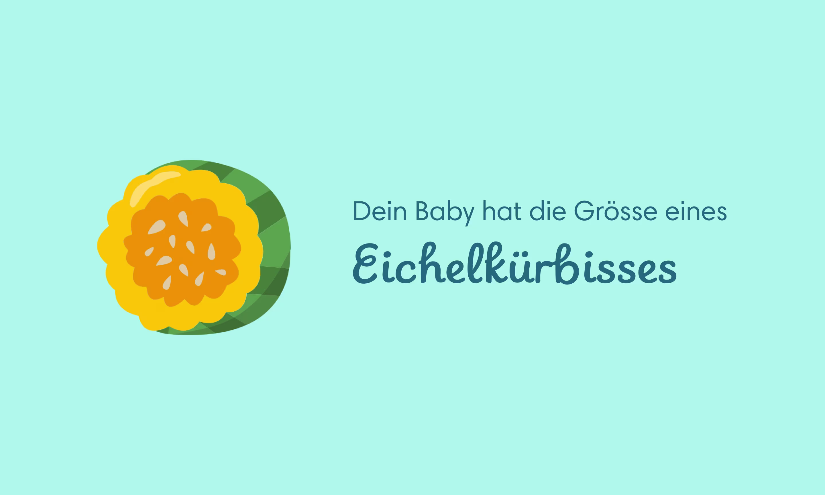 Wochen schwanger 25