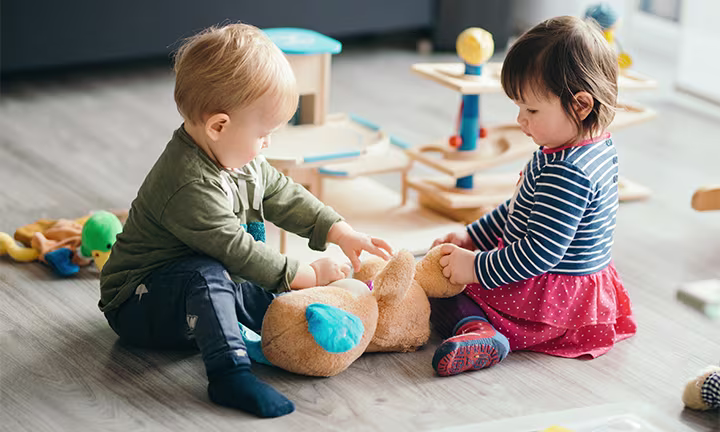 Die schönsten Kinderlieder