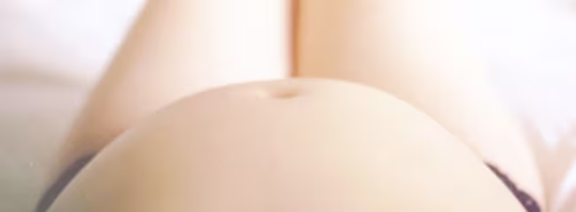 pregnancy-second-trimester-second-trimester-discomforts-foetus-second-trimester