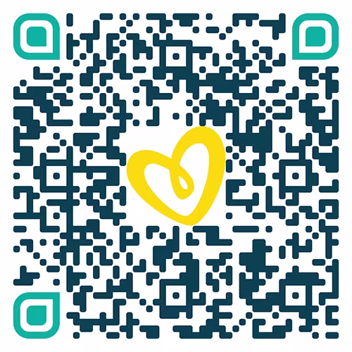 Scanează codul QR