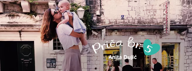 Anita Dujić
