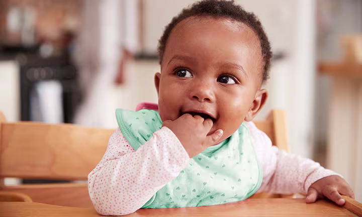 French Baby Girl Names and Their Meanings