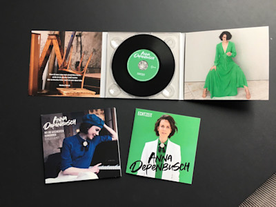 Echtzeit- Special Edition