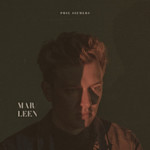 Musiktipp: Phil Siemers mit neuem Album „Marleen“