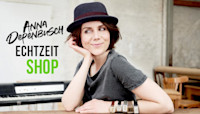 Der Shop der Anna Depenbusch