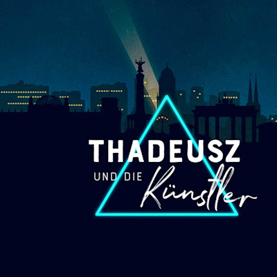 Thadeusz