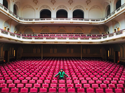Laeiszhalle_Zeit