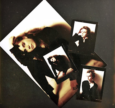 Depenbusch Fotoshooting08-740x700
