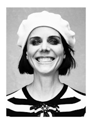 Morgens halb zehn in Depenbusch