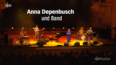 Bild NDR