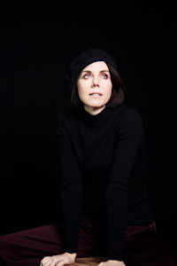 04AnnaDepenbusch(c)anjazander