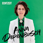 Da ist sie - die erste Single meiner "Echtzeit"-Aufnahme: "Nimm mich zurück"