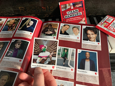 Panini