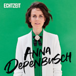 Echtzeit ist da!