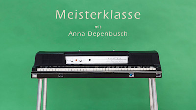 Meisterklasse