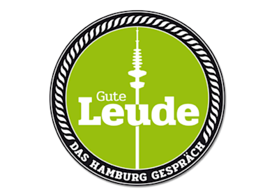 gute leude