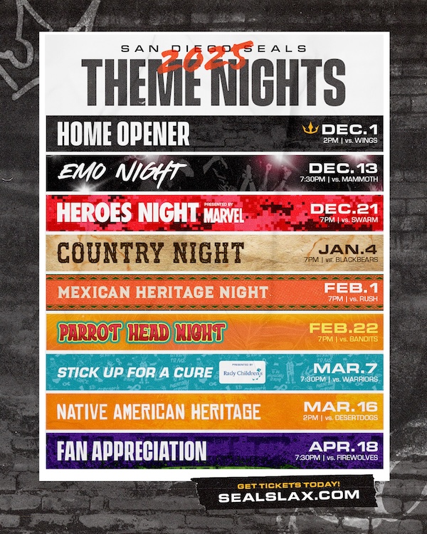 flyer theme web