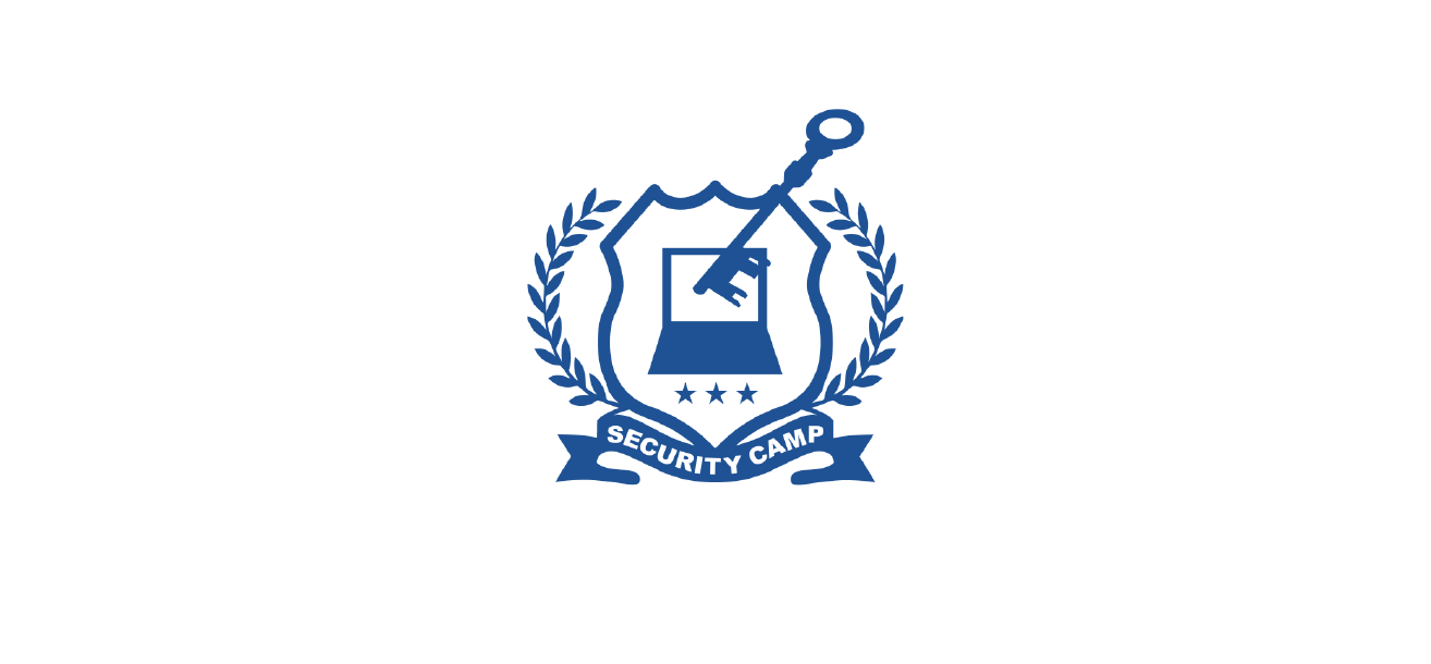 セキュリティ キャンプに2021年シルバーメンバーとして協賛させていただきました Flatt Security