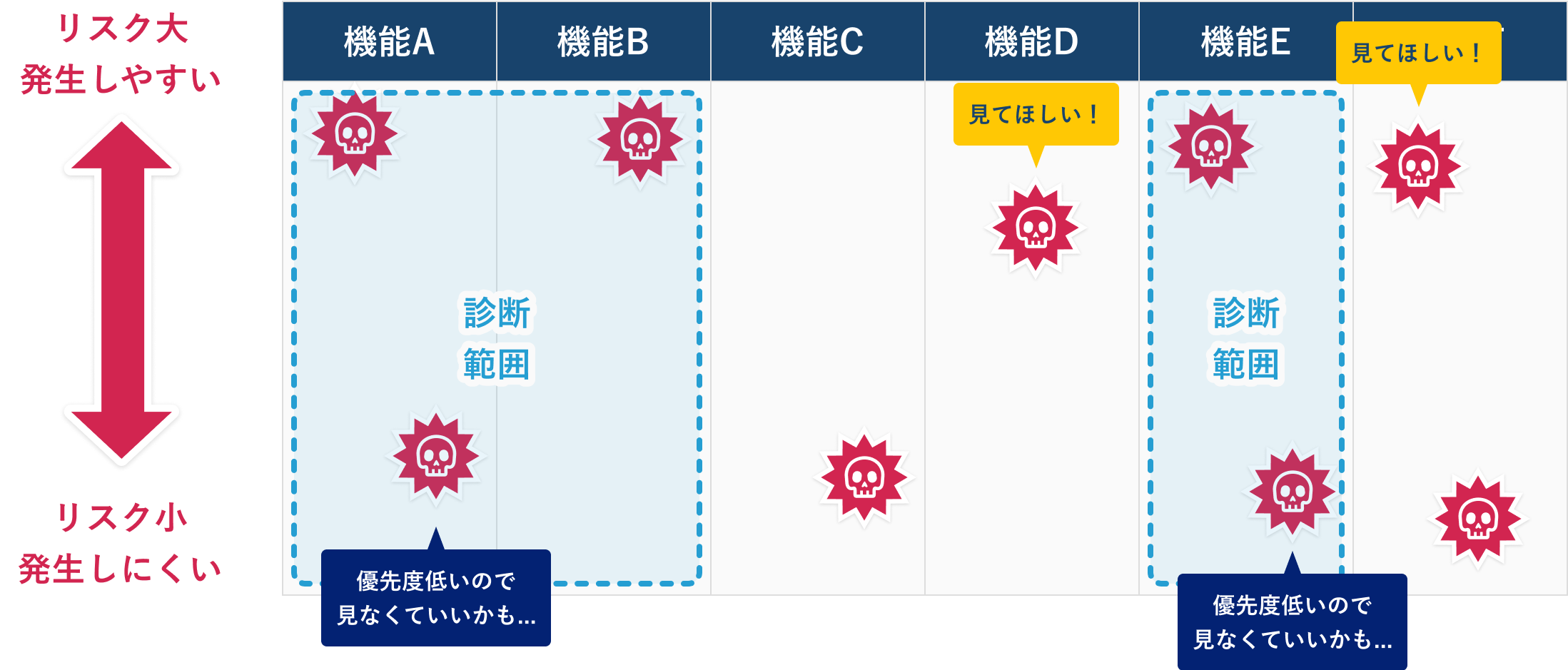 rf press 02