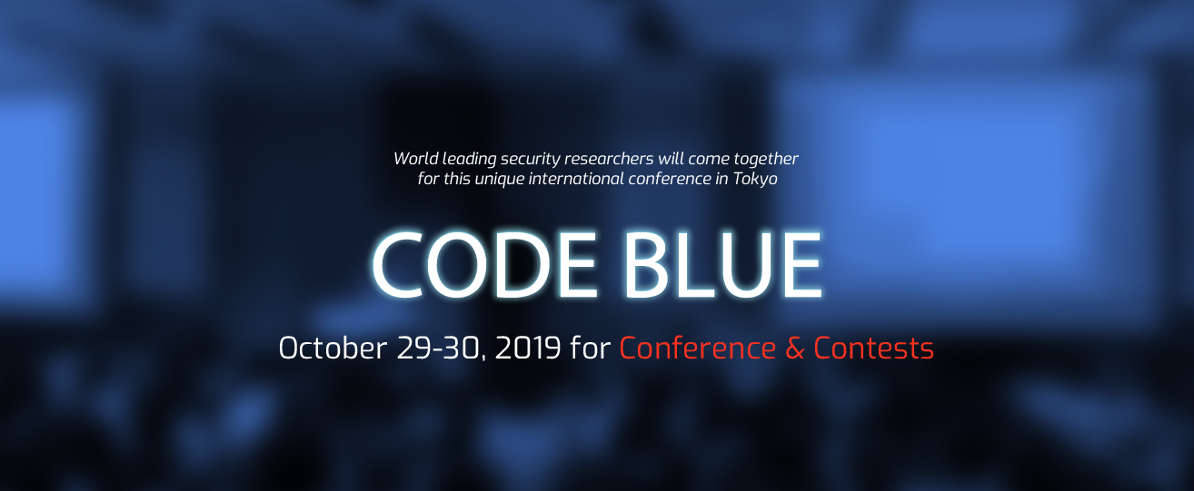 code-blue-2019