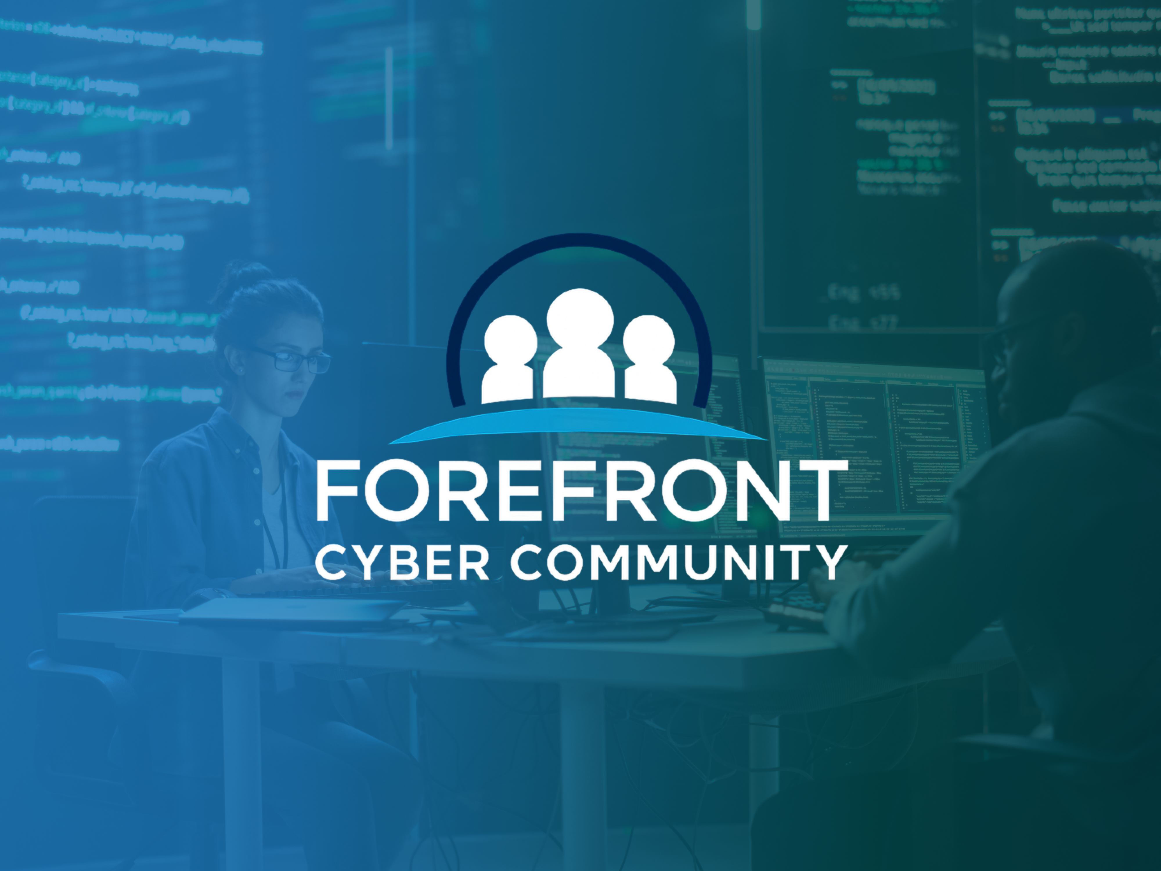 Cyber Resilience Summit VIC 2026