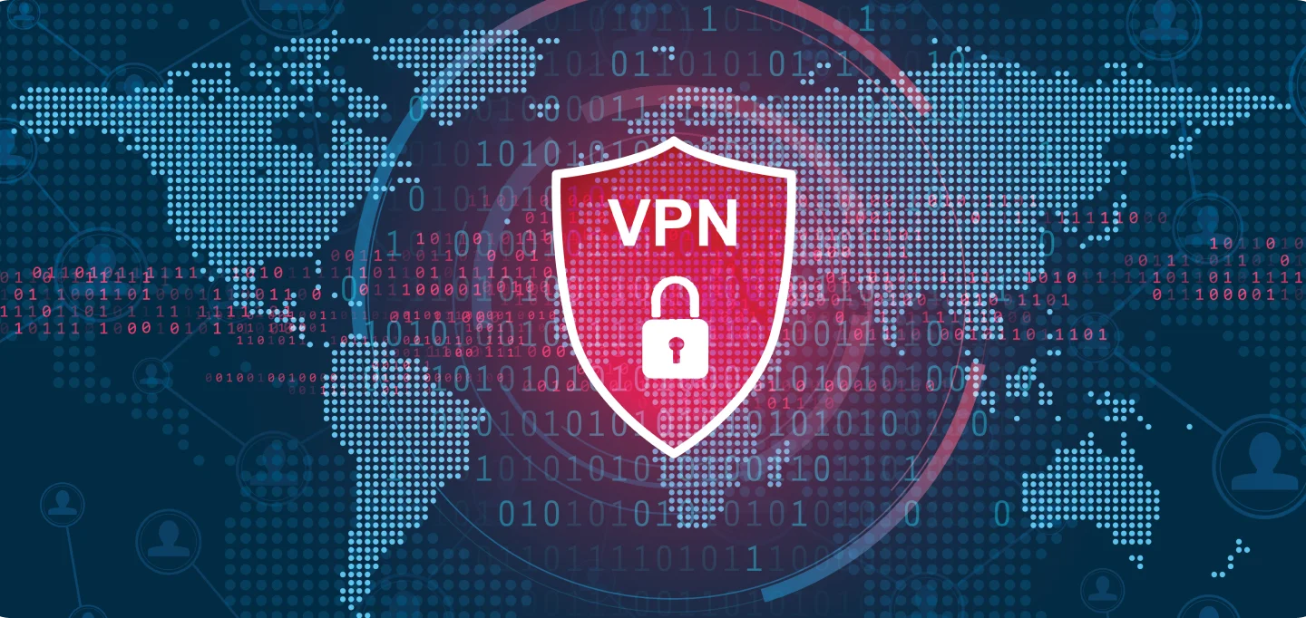 Problems with VPNs for Operational Technology (OT)