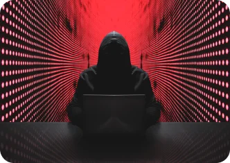 Cyber Attackers look to weaponise OT environments by 2025