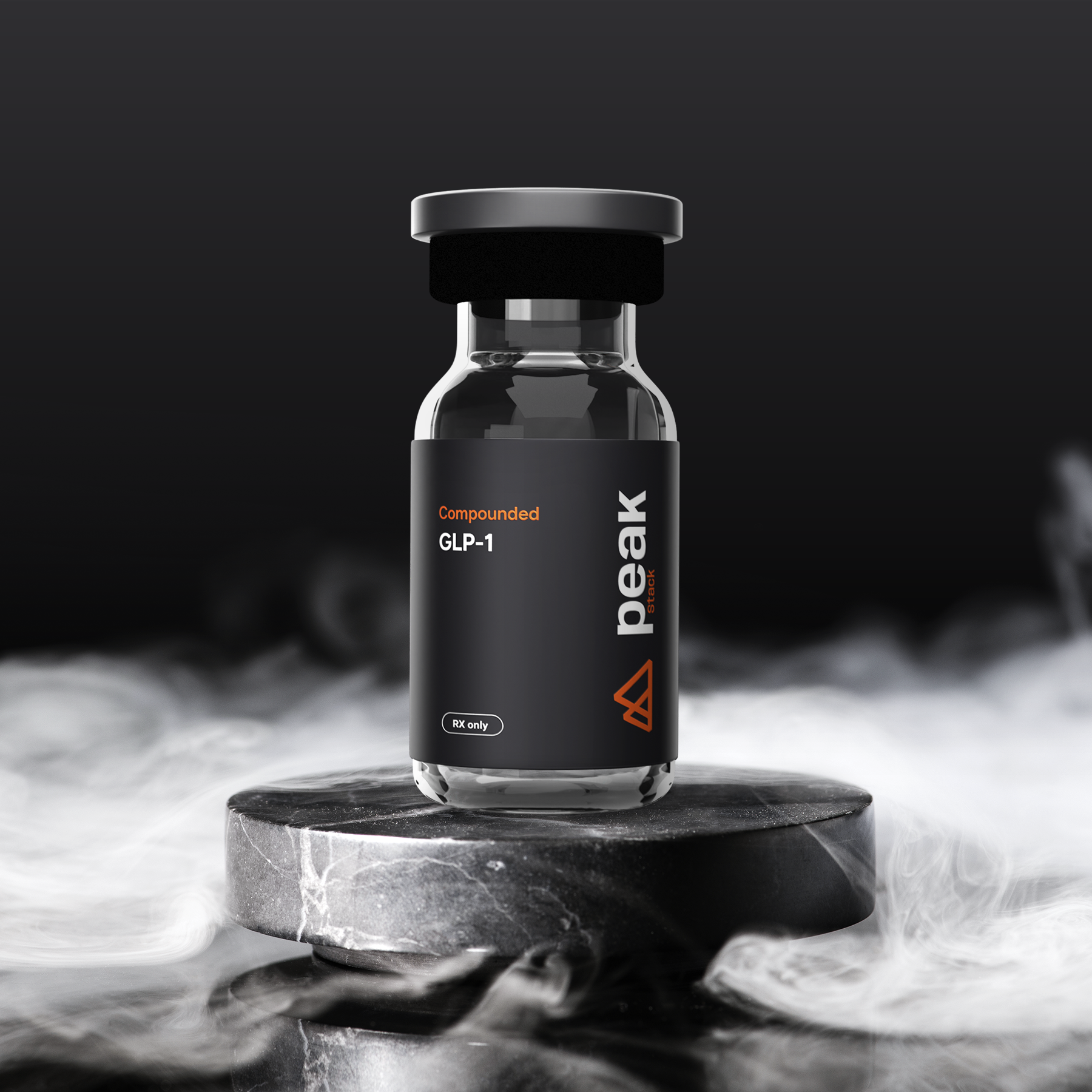 glp 1 slimming and health Glp1 Weight Loss Natural It Works Brand New On The Market