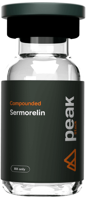 compounded semaglutide arkansas | $199/mo  Weight Loss Personalized GLP Injection - Ark