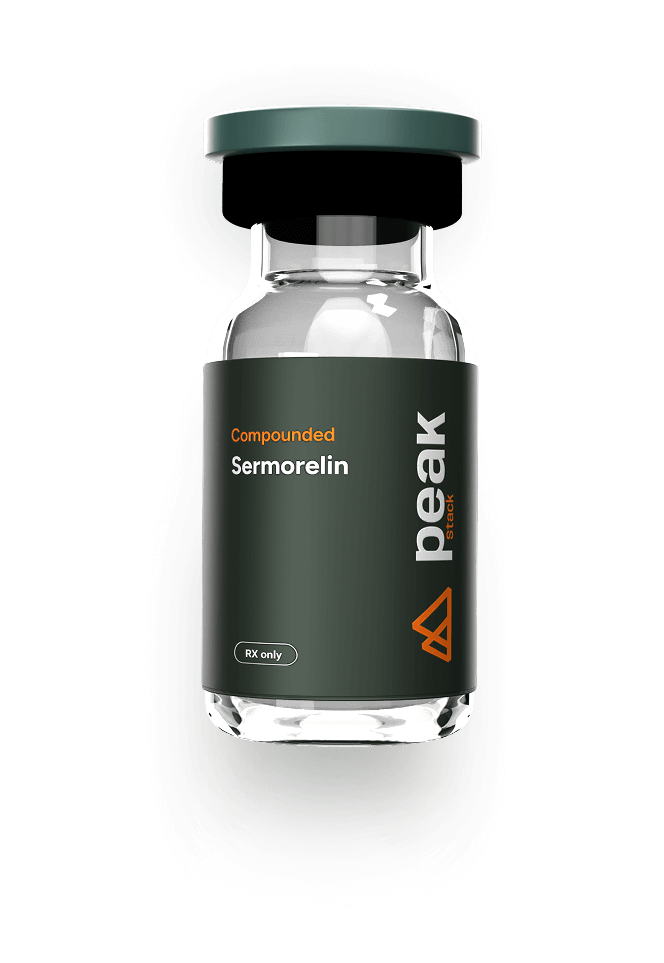 how long should you take ipamorelin Tesamorelin vs Ipamorelin: Benefits, Differences, and How to Choose – Revolution Health & Wellness how long should you take ipamorelin Tesamorelin vs Ipamorelin: Benefits, Differences, and How to Choose – Revolution Health & Wellness