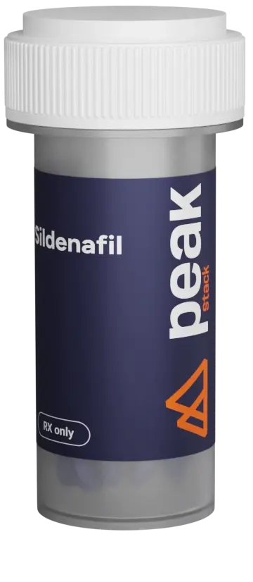 fitrx semaglutide FDA Clears Semaglutide For Cardiac Risk Reduction in Diabetic Patients fitrx semaglutide FDA Clears Semaglutide For Cardiac Risk Reduction in Diabetic Patients