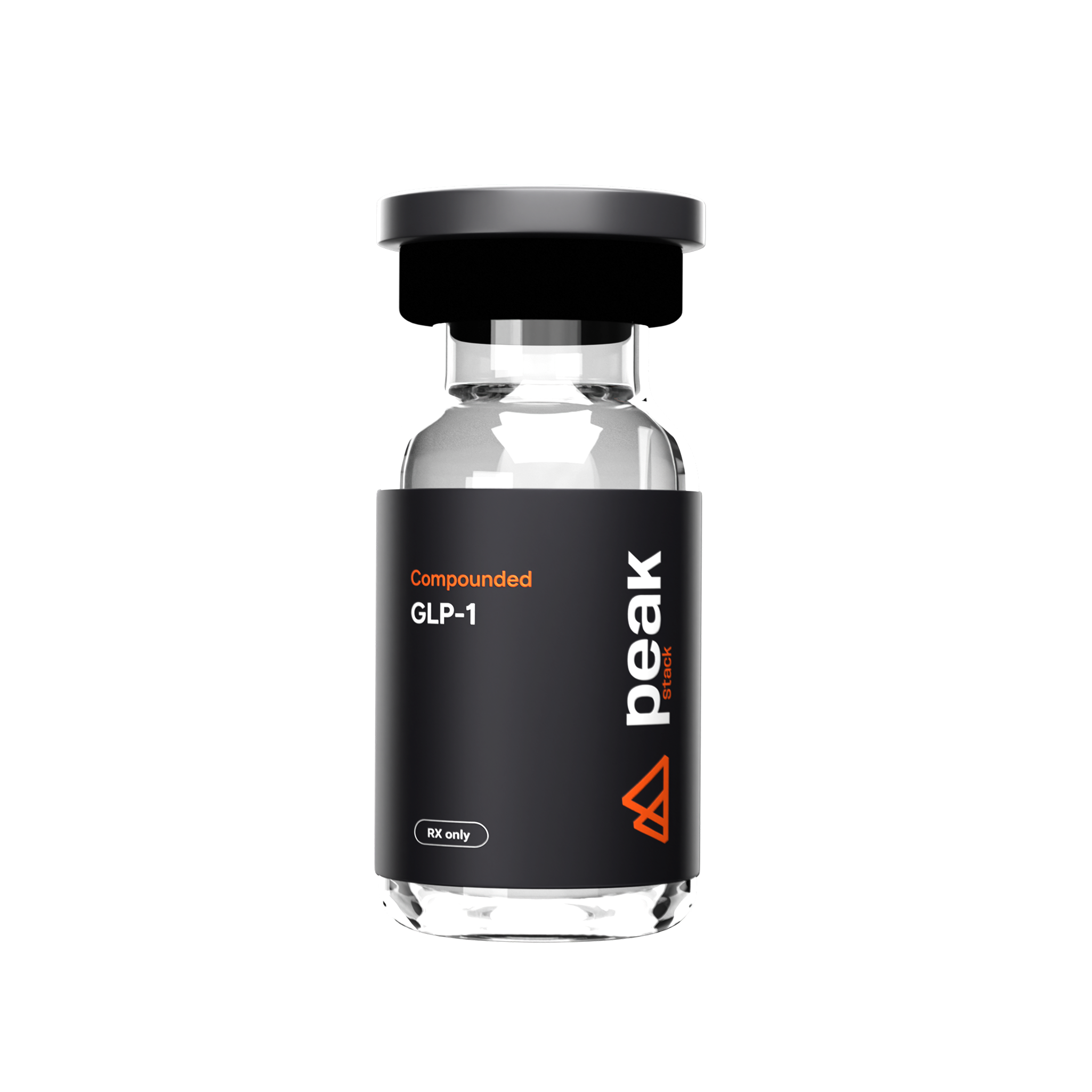 pendulum probiotics glp 1 Amazon.com: Pendulum GLP-1 Probiotic – Supports Appetite Control and  Craving Management, Naturally
