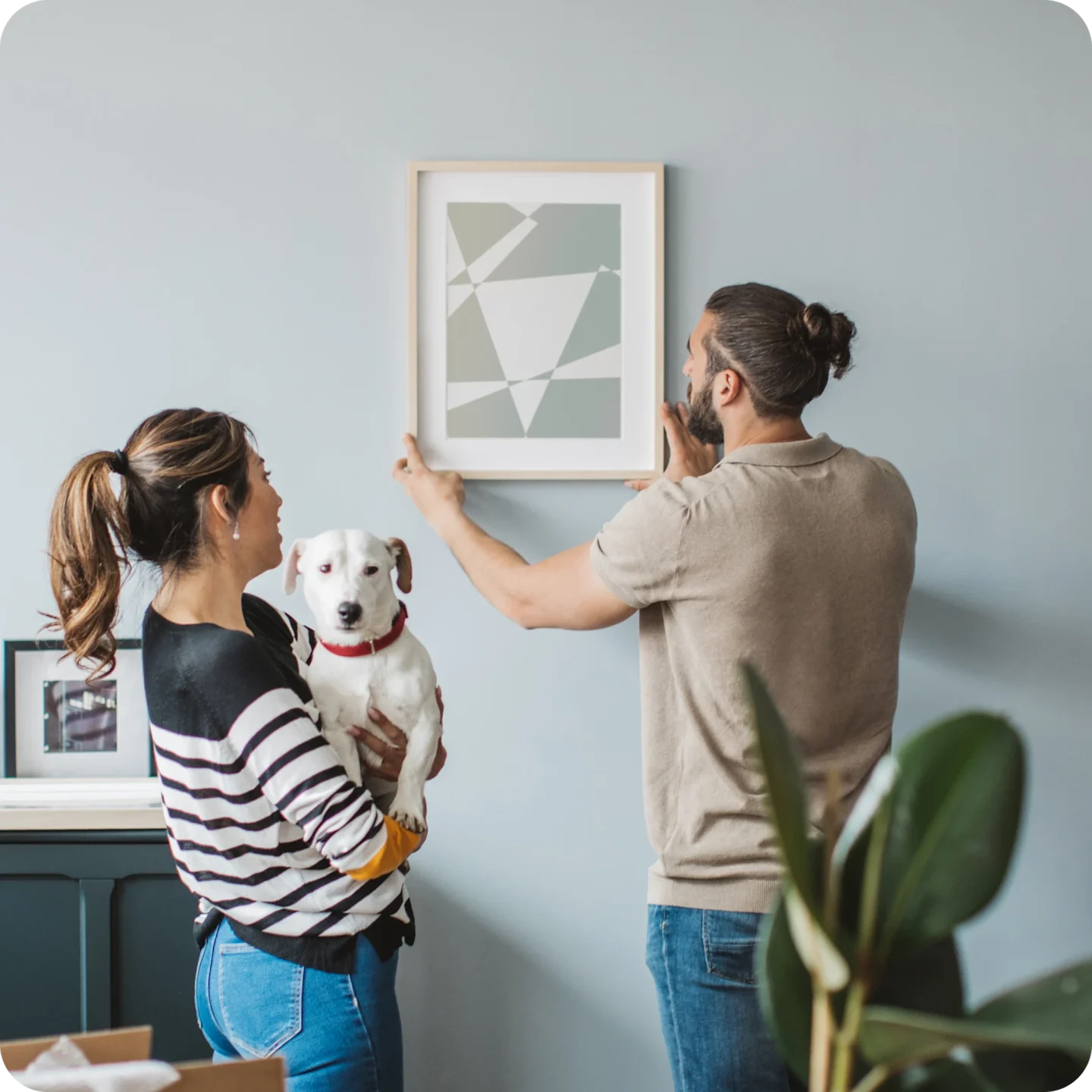 equitable-residential-mortgage-photo-desktop