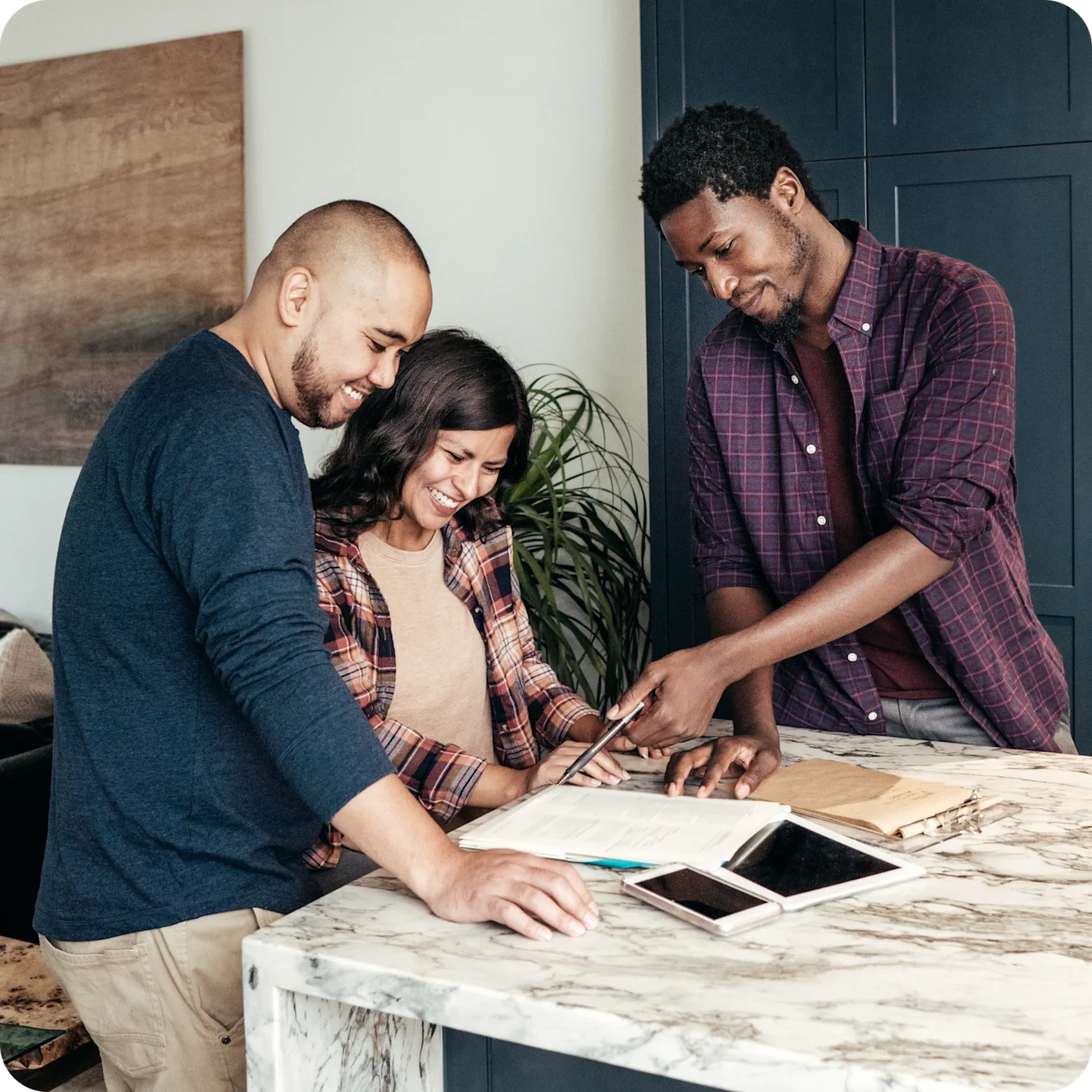 equitable-invest-and-save-photo-desktop