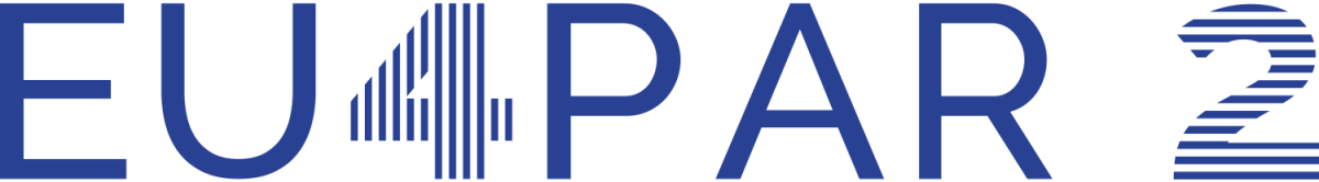 donor logo