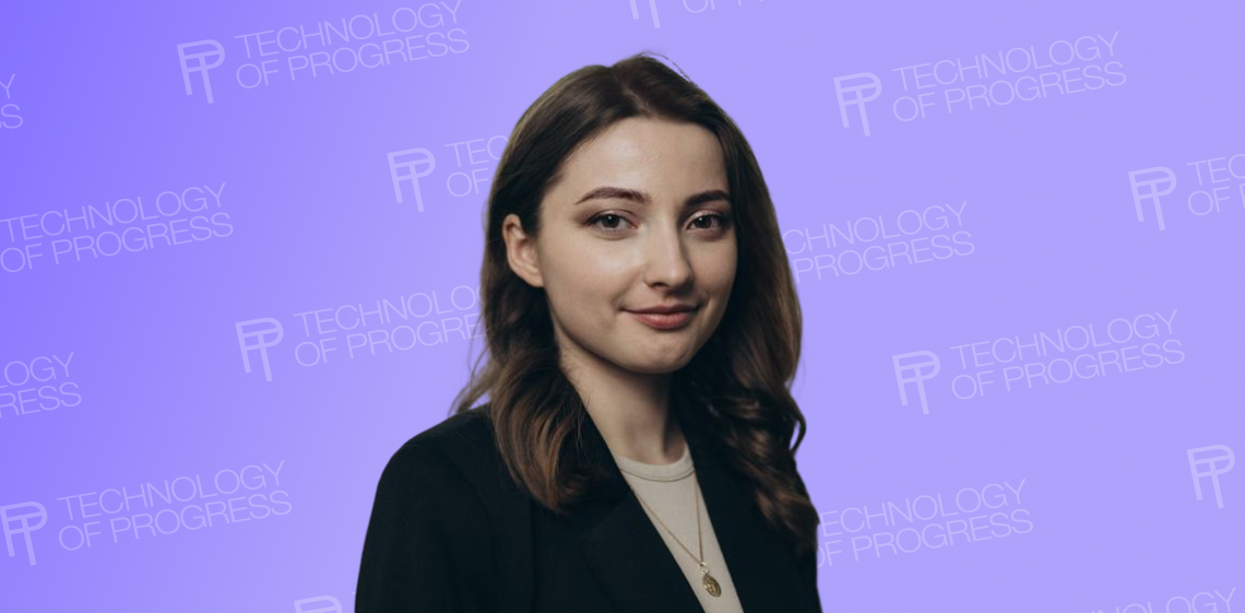 Юлія Загоруйко