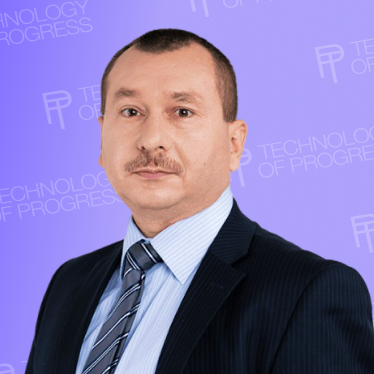 Олександр Саєнко